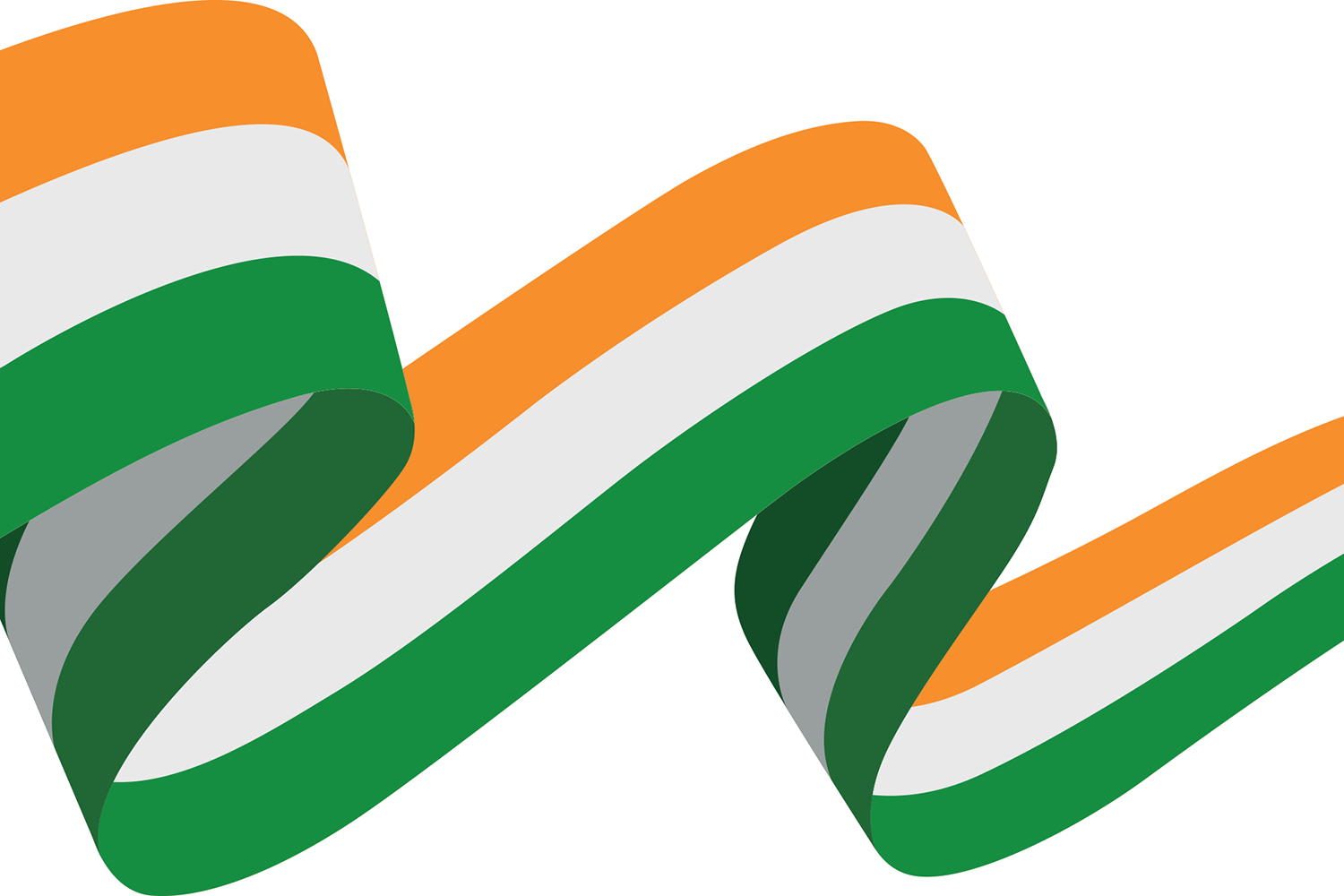 India national flag — image 72