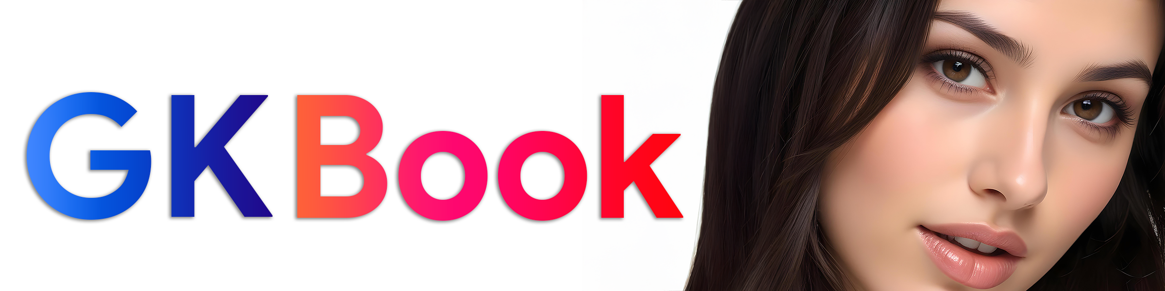 GKBook